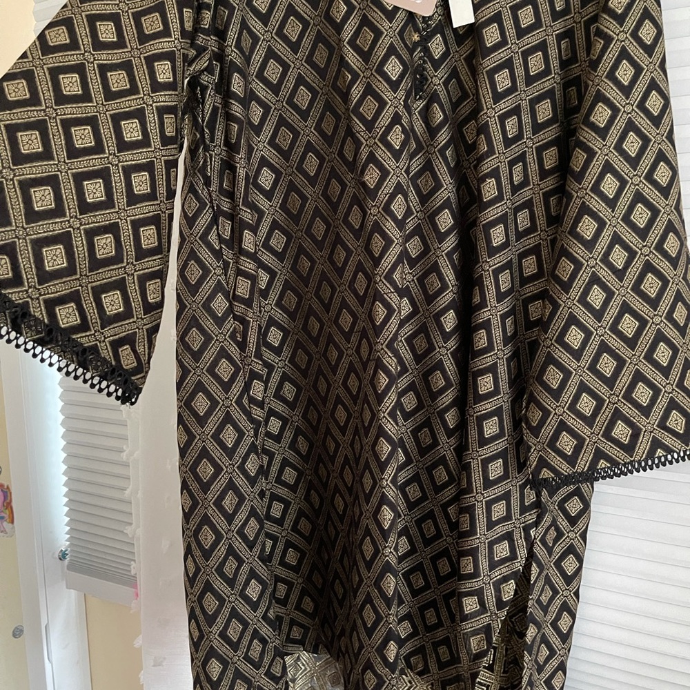 New ethnic brand kurta indian pakistani